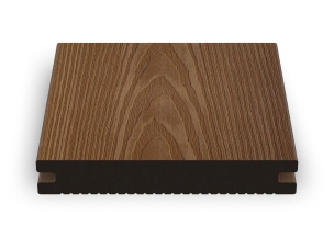 teak